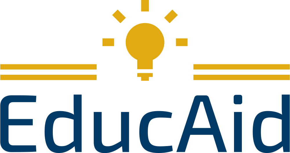 EducAid-logo